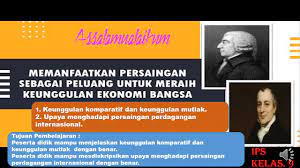 Check spelling or type a new query. 46 Gambar Ilustrasi Materi Memanfaatkan Persaingan Sebagai Peluang Untuk Terbaik Lingkar Png