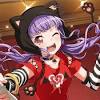 They debuted with the song black shout. Https Encrypted Tbn0 Gstatic Com Images Q Tbn And9gcqauucgugmhjoaknwddeyujhhxhmltae8fuyn7u37ft9kcb1fka Usqp Cau