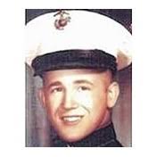 Search Kenneth Godwin Obituaries and Funeral Services