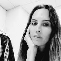 Sarah Crosby Email & Phone Number