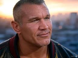 WWE Superstars Old Look By AI 🔥🔥💯 #WWE #RomanReigns #sethrollins  #johncena #randyorton