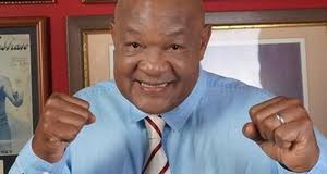 Archiwum wiadomości z dnia: 2021-03-17