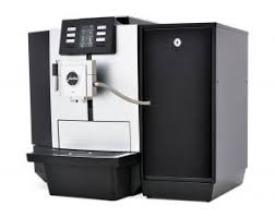Maybe you would like to learn more about one of these? Jura Coffee Machines Bean To Cup Coffee Machines Caffe Society