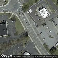 Chester Post Office 10918 Usps Hours Phone Number And Location