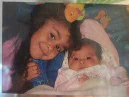 Happy happy birthday to my little kitty Kiani... 19th birthday. 🥹 So proud  of my baby....😍😇Love you so much🩷