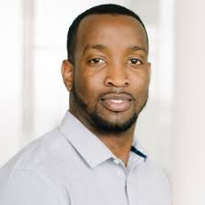 Exciting News! We've just moved into our new office in Cape Town. Here's…