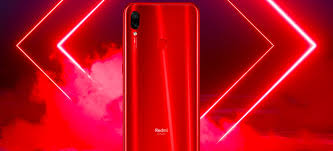 Rename the twrp recovery file to twrp.img. How To Install Twrp And Root Redmi Note 7s Easy Guide