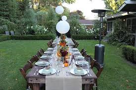 50th Birthday Party Ideas For Husband 50th Birthday Party For My Husband 50th Birthday Party Decorations 50th Birthday Party Birthday Parties