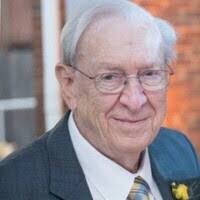 Winket Jefferson Tramel Obituary 2021