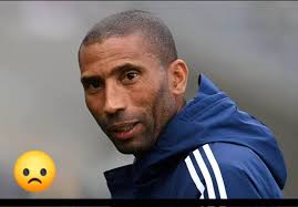 Captain Danny Ray Brown Jr doesn't compete with anyone .The only person he  wants to do better is himself .