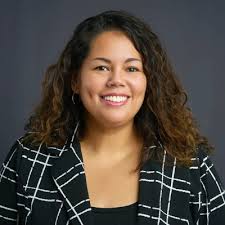 Recruiting for two exciting roles! Please share and reach out if you are  interested. VP, Clinical Integration https://lnkd.in/gdd3N7JD Clinical  Operations Consultant https://lnkd.in/gWTw_6Wm