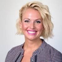 200+ "Cassandra Waters" profiles