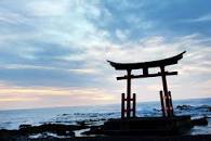 星好き・写真好きなら外せない！北海道「初山別村」の絶景 ...
