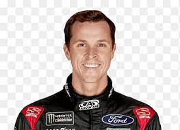 Roush fenway president steve newmark said that roush fenway racing will most likely be two cup cars and one xfinity car in 2018. Trevor Bayne Monster Energy Nascar Cup Series Roush Fenway Racing Auto Racing Nascar Tshirt Sports Png Pngegg
