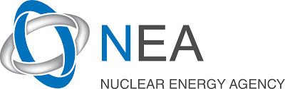 चावहिल चोक देखी जोरपाटी चोक सम्मको बाँया. Nea Fep Database