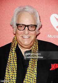 403 Lasher Stock Photos, High-Res Pictures, and Images