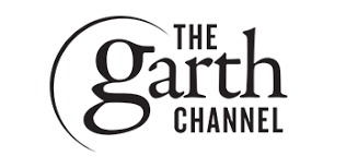 Image result for channel