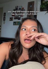 Dominique Renee Crider