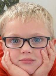 38 ideas de PELO LISO