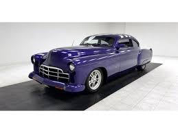 Image result for Honey Beige 1946 Cadillac