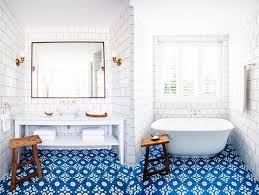 Browse bathroom designs and decorating ideas. 41 Best Ceramic Tiles For Bathroom Flooring Ideas