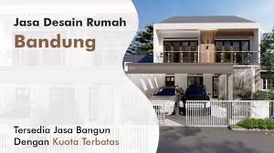 Merenovasi rumah, ruko, kantor, gudang, pabrik dan bangunan lainnya. Jasa Desain Rumah Bandung Suba Arch