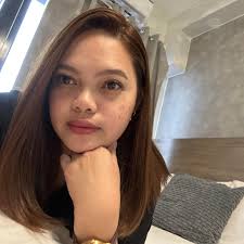 What's New at Lanang? A whole lotta flavor! 😋🥢 The iconic Ahfat Seafoods  Plaza Dimsum Corner is now open at SM Lanang, serving your favorite dimsum  bites—from siomai to siopao and everything