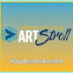 FOR THE LOVE OF Arts extravaganza event image