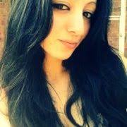 Jenna McCain (jennamc66)