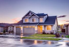 We can replace and install your asphalt. Roofing Material What Do You Need To Ask Mcm Home