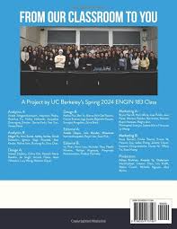 Amazon.com: Shaping the Future: Success Factors for Startups in AI,  Healthtech, and Blockchain: 9798325173196: Kowalski, Luke: Libros