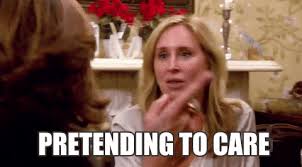 images?q=tbn:ANd9GcSCvQpz7SU_IIP_QS_e_b2