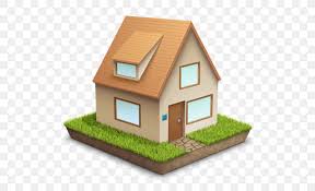 On this design i have used sweet home 3d software please tell me how it looks you always welcome to comment and please. House Building Sweet Home 3d Png 500x500px 3d Computer Graphics 3d Floor Plan 3d Modeling House