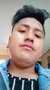 Vídeos de Marcos Lugones ML (@lugones2) con «sonido original