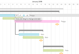 Google Sheets Gantt Chart Template Download Now Teamgantt