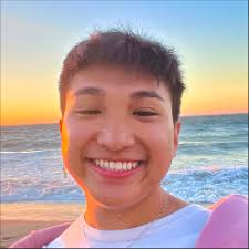 2022-2023 CSW|Streisand Center Award Recipients