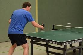 Soal bulu tangkis pilihan ganda beserta jawaban manglada tech. 30 Soal Pilihan Ganda Tentang Tenis Meja Dan Jawaban Muttaqin Id