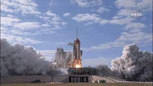 Rocketship Gifs Get The Best Gif On Giphy