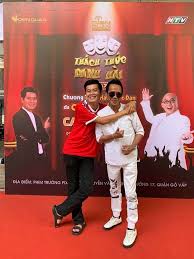 Ngay từ tập đầu tiên đã xuất hiện những thí sinh cực lầy chặt chém cả bộ đôi giám khảo. Ly Do Nghá»‡ SÄ© Báº£o Chung Nháº­n Lam Giam Kháº£o Casting Cá»§a Thach Thá»©c Danh Hai Mua 7