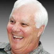 Gillman Family Obituaries