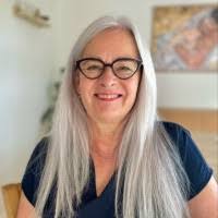 1700+ “Sonja From” profiler