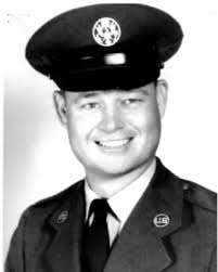 Obituary information for James Wall