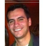 Richard Oliva Email & Phone Number