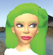 Students, Faculty and Alumni Up the Ante With Technology