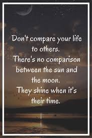 26 Inspirational Quotes To Lift Your Spirits And Power Through Challenges Birthday Quotes Inspirational Overcoming Quotes Quotes Inspirational Positive