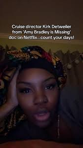 Ashley Detweiler Kitkwood