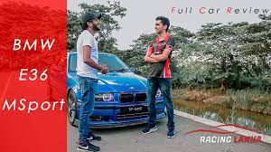 We would like to show you a description here but the site won't allow us. Bmw E36 Msports Full Car Review Drag Build Car Review Racing Lanka Youtube