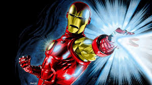Follow the vibe and change your wallpaper every day! Classic Iron Man Wallpapers Top Free Classic Iron Man Backgrounds Wallpaperaccess