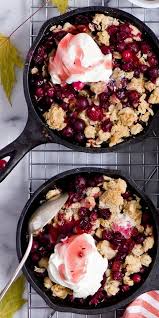 Knowing basic facts and common treatments for type 2 diabetes will empower you to take control of your health and make smarter decisions. 20 Best Diabetic Thanksgiving Dessert Recipes And Ideas For 2020