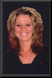 Obituary for Kendra Weaver (Guest book)